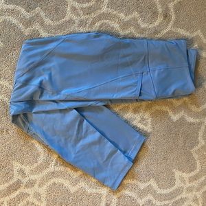 Victoria’s Secret Leggings!